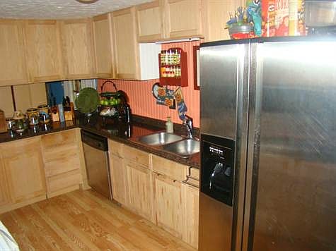 2nd image of 1399 Belcher Road #201