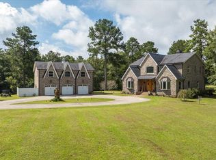 13 Southern Waters Way, Forsyth, GA 31029