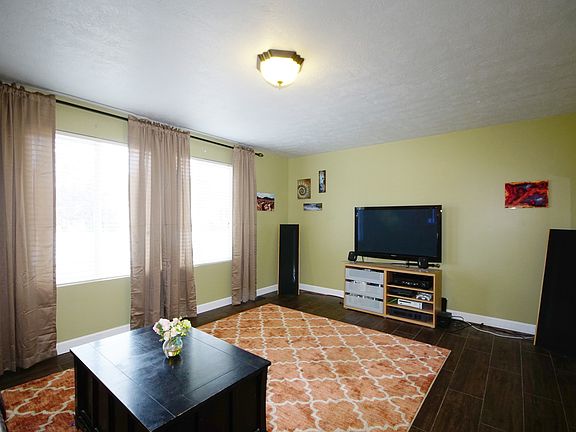5th image of 6238 W Imperial Oak Dr