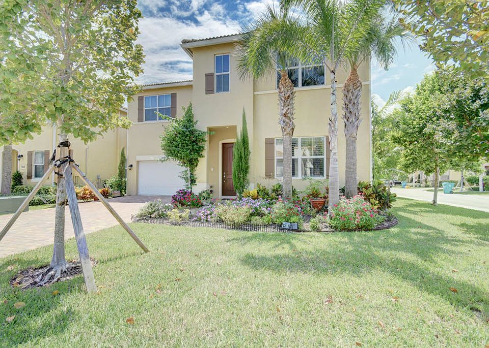 1st image of 3635 Jamestown Ln
