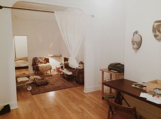 81 N Henry St APT 1, Brooklyn, NY 11222