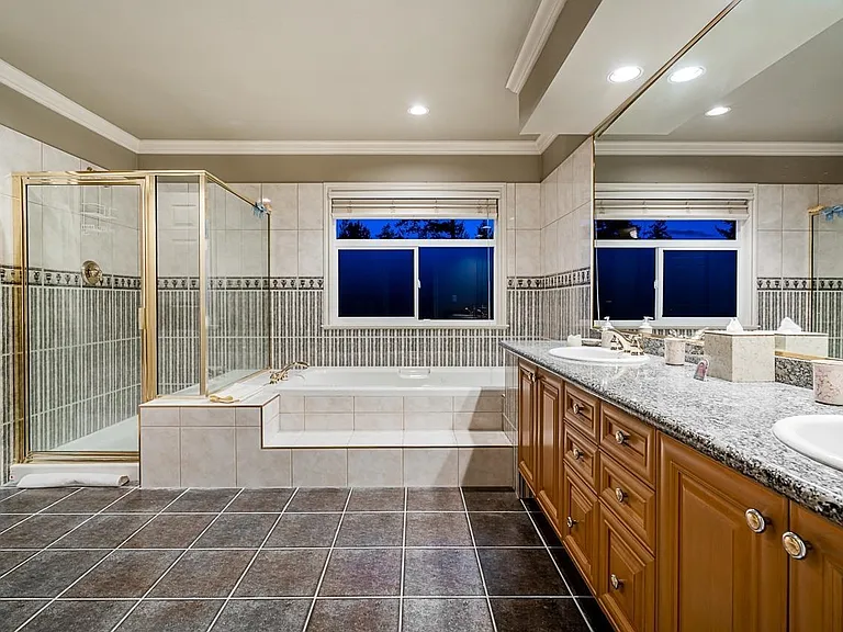 4751 Headland Dr — Photo 12