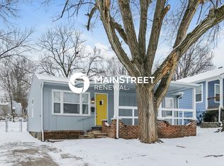 8925 Main St, Kansas City, MO 64114