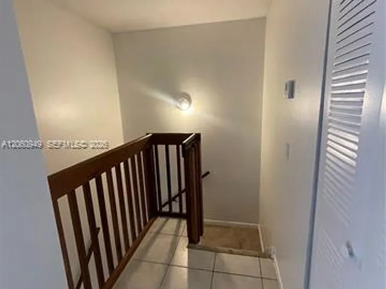 12370 SW 52nd Pl #Townhouse 12370 — Photo 17