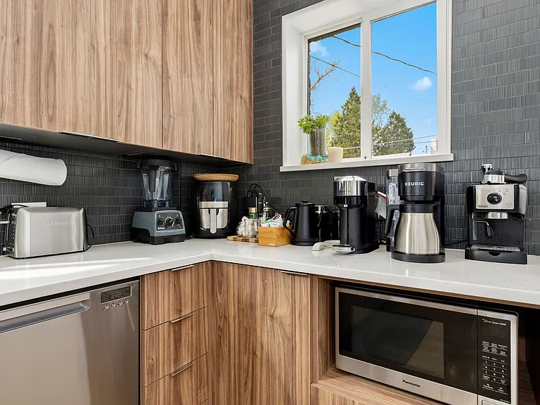 3321 Osage St — Photo 10