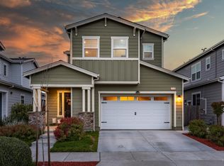 1434 Heather Dr, Santa Rosa, CA 95403