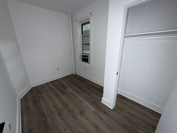 5th image of 214 64th St #5E