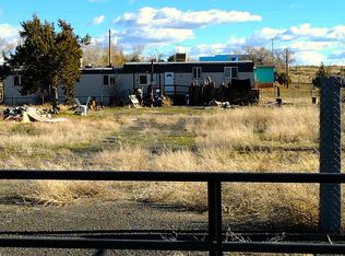 26 County Road 7241, Sanders, AZ 86512