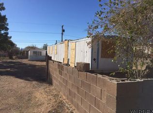 2270 E Ames Ave, Kingman, AZ 86409