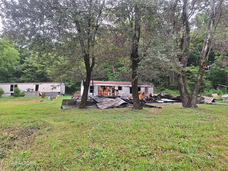2nd image of 401 Rudd Hollow Rd