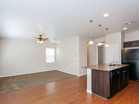 5th image of 9345 Grand Sky Ave