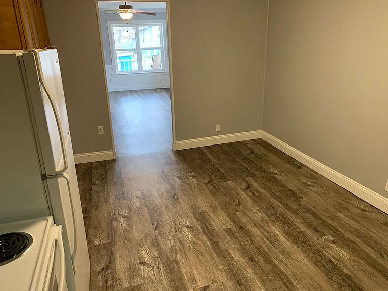 1101 N Cherry St #A — Photo 2