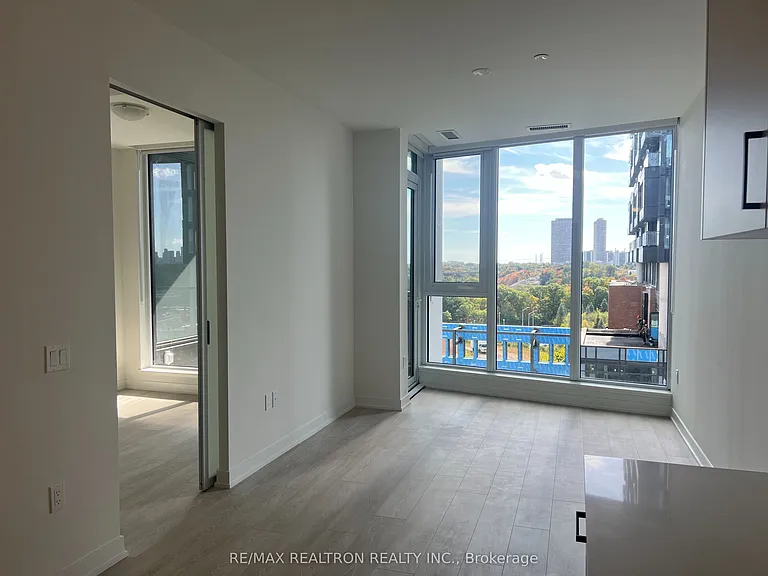 1 Kyle Lowry Rd #624 — Photo 15