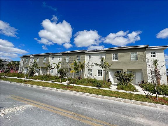 2nd image of 1310 NW 6th Ave #7