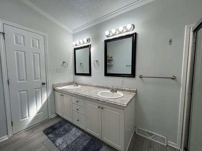 7 Wateree Ct — Photo 14