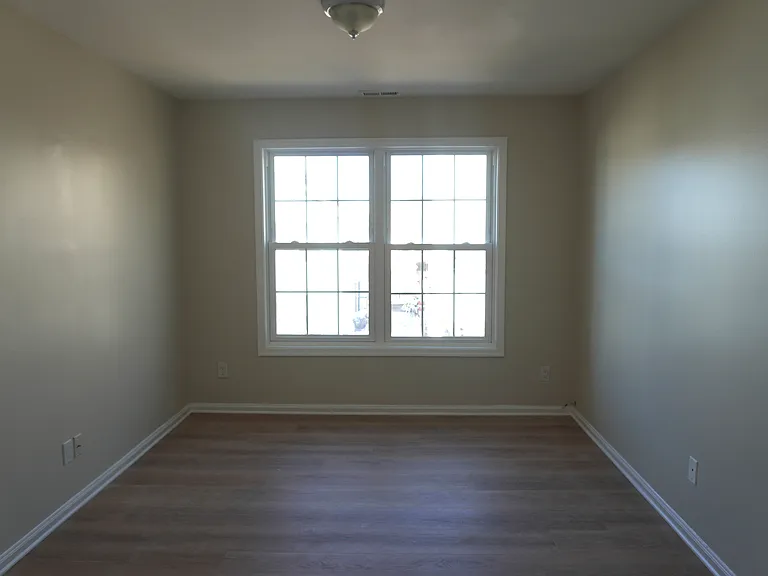 399 S 6th St #1 — Photo 11