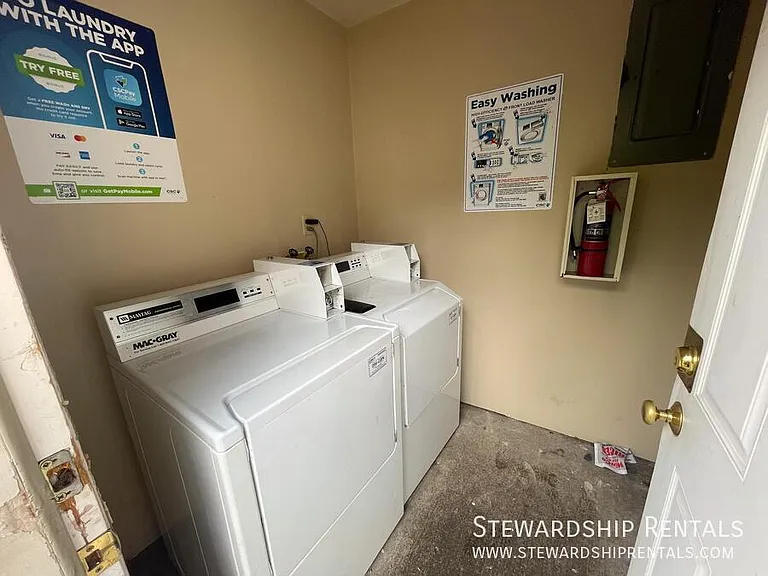 528 Tyler St #14 — Photo 10