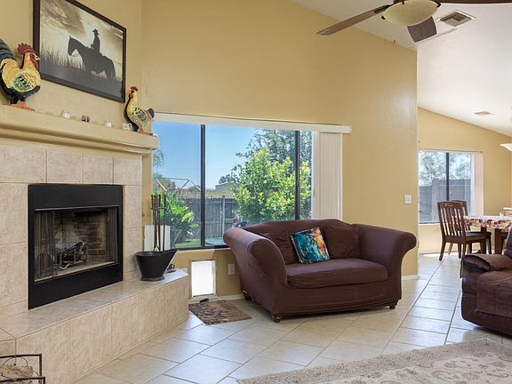 5th image of 8020 S Farmhills Pl