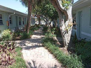 9030 Blind Pass Rd, Saint Pete Beach, FL 33706