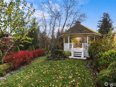 0 xxx Dow Rdige Drive N, Eatonville, WA, 98328