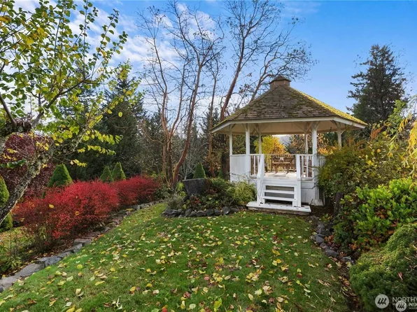 0 xxx Dow Rdige Drive N, Eatonville, WA 98328