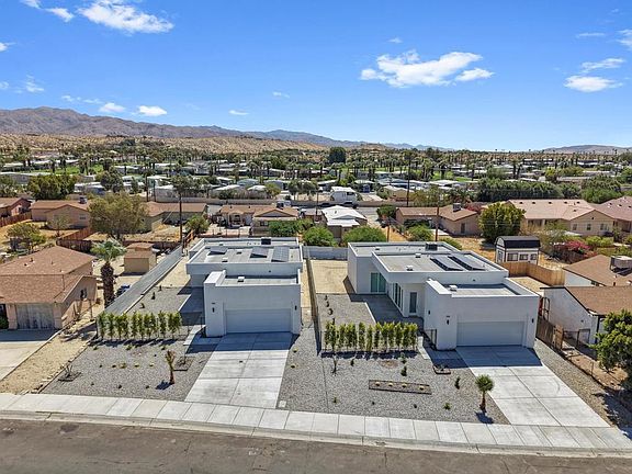 3rd image of 15480 Avenida Rambla