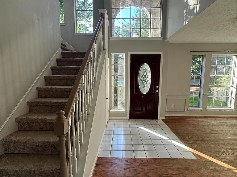 24315 Tucker House Ln — Photo 2