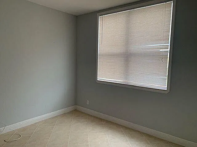 10480 SW Stephanie Way #3203 — Photo 17