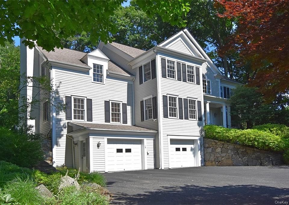 1st image of 176 Judson Ave