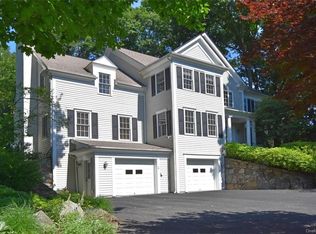 176 Judson Ave, Dobbs Ferry, NY