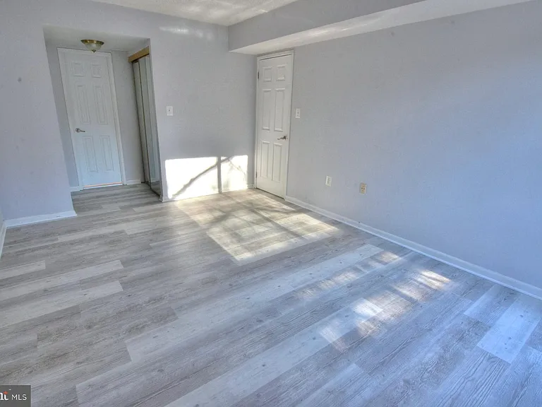 2110 Green Watch Way #11/200A — Photo 29