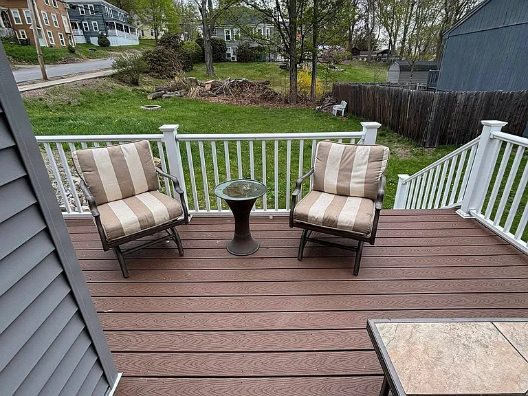 61 Sheridan St — Photo 10