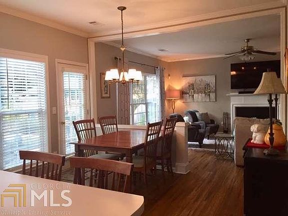 5th image of 2219 Adderbury Ct SW #1