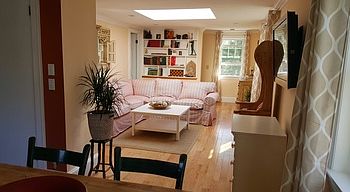 1st image of 56 Marys Ln