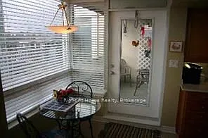 1 Rean Dr #1112 — Photo 13