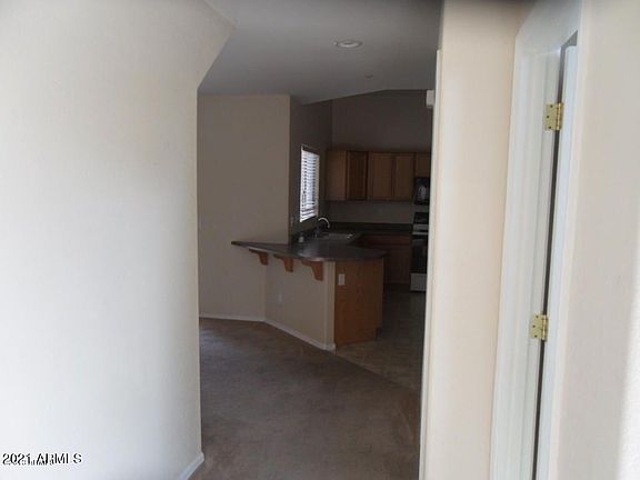 3rd image of 8053 W Waltann Ln