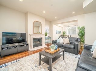 6300 Honolulu Ave UNIT 209, La Crescenta, CA 91214