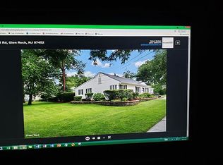 35 Cornwall Rd, Glen Rock, NJ 07452