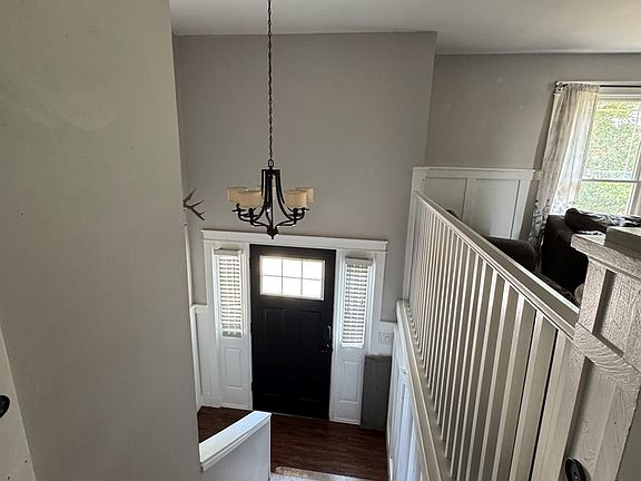 2nd image of 2501 N East St