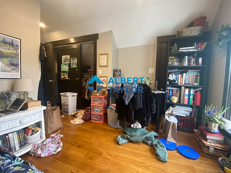 46 Creighton St #3 — Photo 10