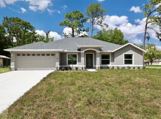 11135 Jackdaw Rd, Weeki Wachee, FL 34614