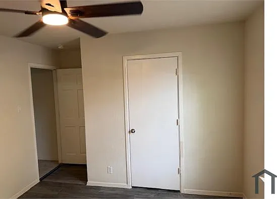 4218 Swan Frst — Photo 10