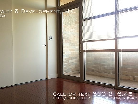 4th image of 10 S Dunton Ave APT 307