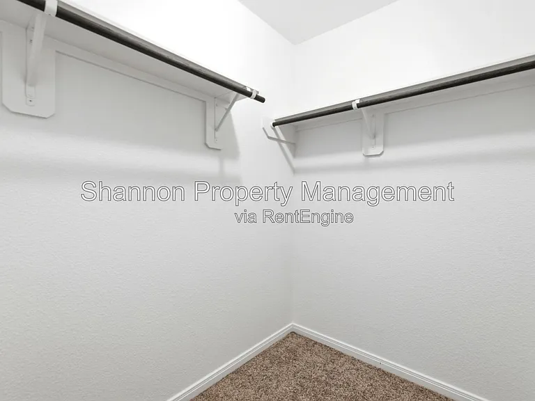 24703 Signorelli Way — Photo 27