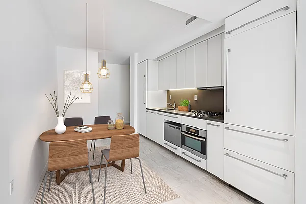 Sold by Corcoran | media 2