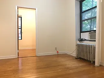 Rented by Beekman Street Realty