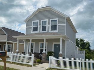 251 Abbey Rd, Versailles, KY 40383