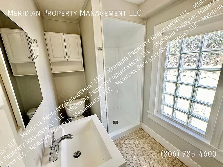 1503 Avenue T — Photo 7