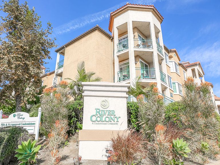 1950 Camino De La Reina San Diego, CA, 92108 Apartments for Rent Zillow