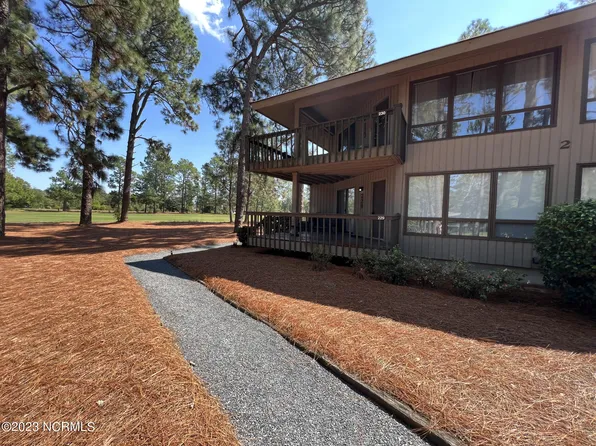 229 Foxkroft Drive, Jackson Springs, NC 27281